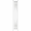 140mm Arctic P14 PWM PST white/white