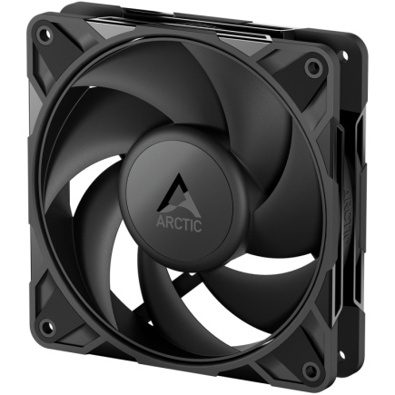 ARCTIC Lüfter P12 Pro