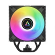 CPU COOLER S_MULTI/ACFRE00124A ARCTIC WLONONWCRAONO