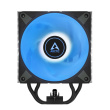 CPU COOLER S_MULTI/ACFRE00124A ARCTIC WLONONWCRAONO