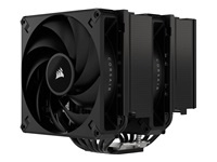 CORSAIR A115 Tower CPU Air Cooler