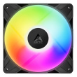 ARCTIC Lüfter P14 Pro A-RGB