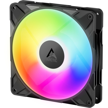 ARCTIC Lüfter P14 Pro A-RGB