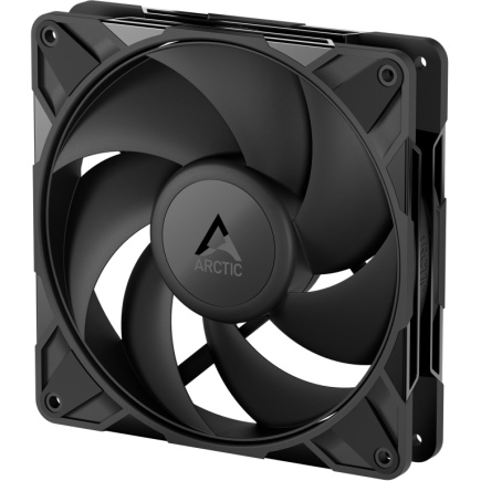 ARCTIC Lüfter P14 Pro PST