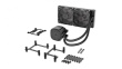Corsair NAUTILUS 240 240mm Liquid CPU Cooler