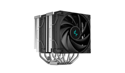 CPU COOLER S_MULTI/AK620 DEEPCOOL