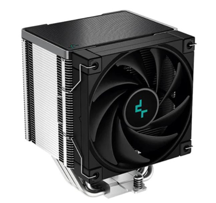 CPU COOLER S_MULTI/AK500 DIGITAL DEEPCOOL 1435681