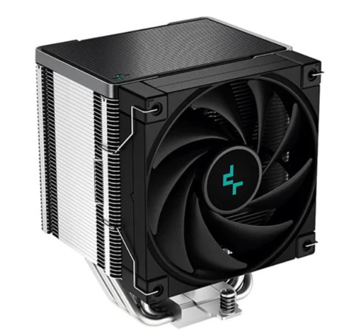 CPU COOLER S_MULTI/AK500 DIGITAL DEEPCOOL 1435681