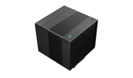 CPU COOLER S_MULTI/ASSASSIN IV DEEPCOOL