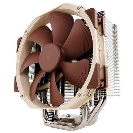 K NOCTUA NH-U14S