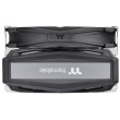 140mm Thermaltake TOUGHAIR TRX40 Edition Air cooler