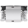 140mm Thermaltake TOUGHAIR TRX40 Edition Air cooler
