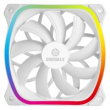 120mm ENERMAX SquA weiser RGB