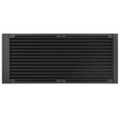 K Cooler Wasserkühlung Thermaltake TH280 ARGB Sync V2 CPU Liquid Cooler All-In-One