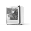 K BE QUIET PURE LOOP 120mm