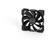 K BE QUIET PURE LOOP 120mm