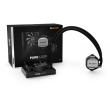 K BE QUIET PURE LOOP 120mm
