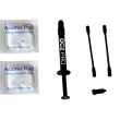K Wärmeleitpaste be quiet! Thermal Grease DC2 PRO