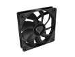 Natec Cooling fan Genesis Oxal 120