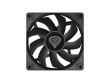 Natec Cooling fan Genesis Oxal 120