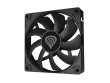 Natec Cooling fan Genesis Oxal 120