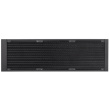 K Cooler Wasserkühlung Thermaltake TH360 ARGB Sync V2 CPU Liquid Cooler All-In-One