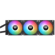 K Cooler Wasserkühlung Thermaltake TH360 ARGB Sync V2 CPU Liquid Cooler All-In-One