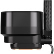 K CORSAIR WAK NAUTILUS 360 RS. 360mm Radiator