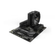 K Cooler Multi be quiet! Dark Rock Slim |AM5/4/3,115x; 1200, 1700, 20xx TDP 150W