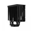Zalman CPU cooler CNPS13X DS black