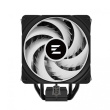 Zalman CPU cooler CNPS9X PERFORMA PLUS ARGB black