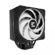 Zalman CPU cooler CNPS9X PERFORMA PLUS ARGB black
