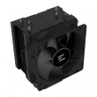 Zalman ZALMAN CNPS4X BLACK V2 CPU Cooler