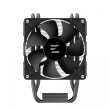 Zalman ZALMAN CNPS4X BLACK V2 CPU Cooler