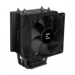 Zalman ZALMAN CNPS4X BLACK V2 CPU Cooler