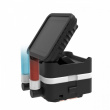 Zalman ZALMAN ALPHA2 DS A36 BL 360 mm CPU Liquid Coole
