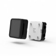 Zalman ZALMAN ALPHA2 DS A36 BL 360 mm CPU Liquid Coole