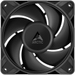 ARCTIC Lüfter P12 Pro PST 5 – Pack