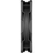 ARCTIC Lüfter P12 Pro PST 5 – Pack