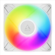 ARCTIC Lüfter P14 Pro A-RGB (White)