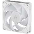 ARCTIC Lüfter P14 Pro A-RGB (White)