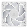 ARCTIC Lüfter P14 Pro A-RGB (White)