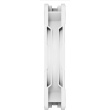 ARCTIC Lüfter P14 Pro A-RGB (White)