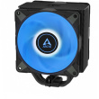 K Cooler Arctic Freezer 36 A-RGB Черный