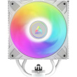 K Cooler Arctic Freezer 36 A-RGB Valge
