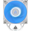 K Cooler Arctic Freezer 36 A-RGB Valge