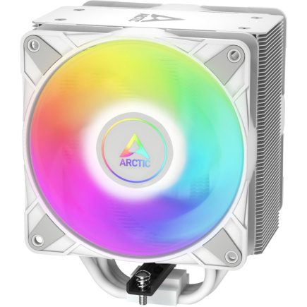 K Cooler Arctic Freezer 36 A-RGB Valge