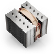 K NOCTUA Kühler NH-D12L LGA1851/1700/1200/115x/AMD