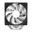 Zalman ZALMAN CNPS9X OPTIMA 2 CPU Cooler