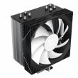 Zalman ZALMAN CNPS9X OPTIMA 2 CPU Cooler